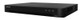 8-Channel 5 MP 1U H.265 AcuSense DVR- No HDD (iDS-7208HUHI-M2/S) 8-Channel 5 MP 1U H.265 AcuSense DVR- No HDD (iDS-7208HUHI-M2/S)